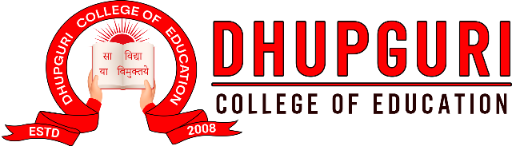 client logo image
