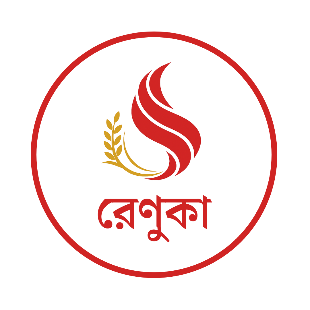 client logo image