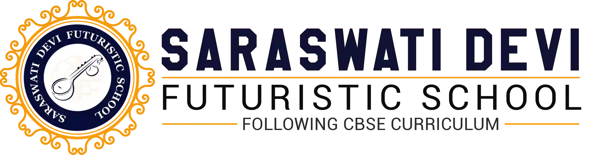 client logo image