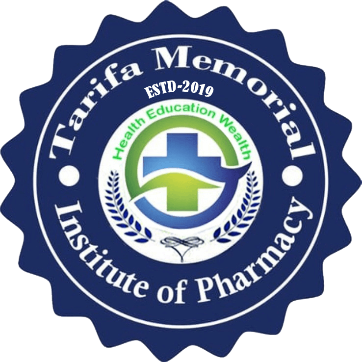 client logo image
